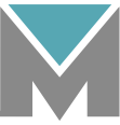 m.png
